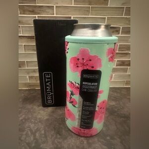 Arizona x BruMate collab juggernaut 24oz can cooler